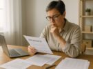 Seguro de decesos: cómo elegirlo bien y errores frecuentes al contratarlo