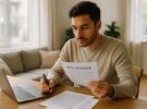 Seguro de hogar para inquilinos: qué contratar si vives de alquiler