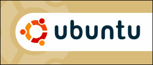 Ubuntu 7.04 ¡¡