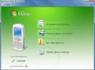 Windows Mobile Device Center 6