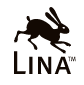 Lina, Linux en Mac y Windows