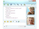 Windows Live Messenger 8.5 Beta