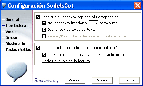 SodelsCot, que voz!