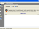Limpieza de tu sistema Windows (II): Spybot Search & Destroy