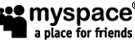 Rumor: MySpace podría ser comprada por Yahoo