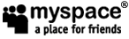 Rumor: MySpace podría ser comprada por Yahoo