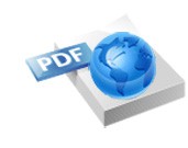 PDFFastWeb, optimiza tus PDF