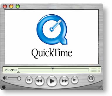 QuickTime a pantalla completa gratuito