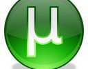 uTorrent 1.7 ya es estable