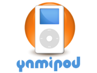 Tu iPod organizado con YamiPod