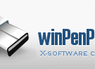 winPenPack Flash para tu memoria USB