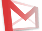 Gmail aumenta el tamaño de sus cuentas