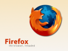 Firefox 2.0.0.10