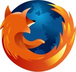 Importante bug en Firefox 2.0.0.12