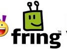 Fring, cliente de mensajería para Symbian