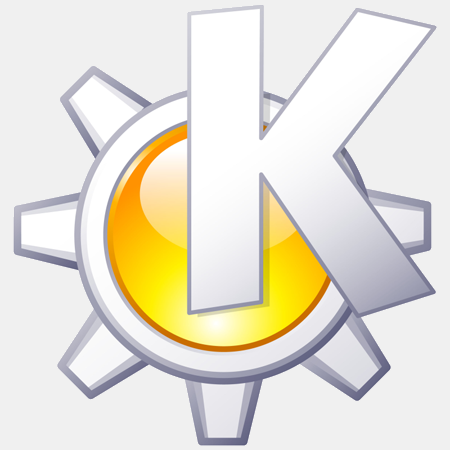 KDE 4 se retrasa hasta enero