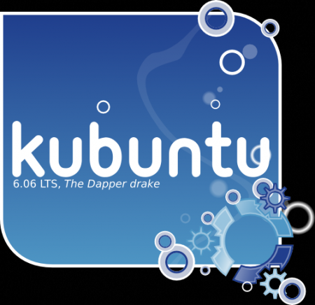 KDE 4 no estará soportado por Canonical