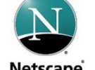 D.E.P. Netscape