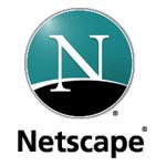 D.E.P. Netscape