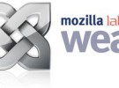 Mozilla Weave, otra novedad para Firefox 3