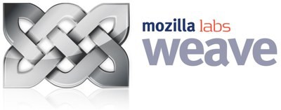 Mozilla Weave, otra novedad para Firefox 3