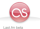 LastFM permitirá escuchar canciones completas gratis