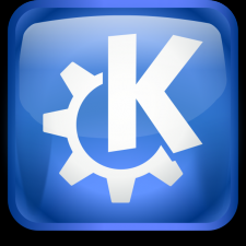 KDE 4 en Windows y MacOSX