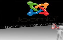 Nueva versión de Joomla