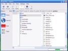 KDE 4 en Windows y MacOSX
