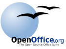 OpenOffice.org 3 para abril