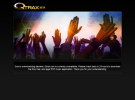 QTrax, musica gratis por P2P, y legal