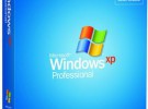 Windows XP Lite