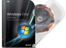 Activar la cuenta de administrador de Windows Vista