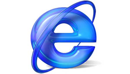 IE 8 en beta privada