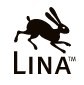 Open LINA, ejecuta aplicaciones Linux en otros sistemas