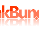 LinkBunch, agrupando enlaces