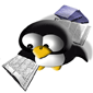 Recopilación de manuales para Linux