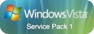 Windows Vista SP1 ha sido filtrado