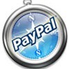 A Paypal no le gusta Safari