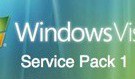 Windows Vista SP1 y Windows Server 2008 en marzo