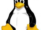 Usa Linux si Windows muere