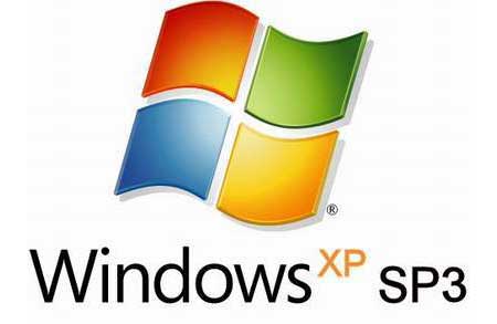 Descarga el SP3 Release Candidate 2 de Windows XP