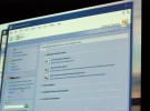 Office 2007 y las interfaces archivadas