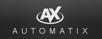 Adios a Automatix