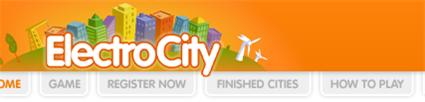 ElectroCity – El Simcity verde online