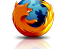 Firefox Ultimate Optimizer, o como hacer que Firefox no coma tanta RAM