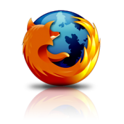 Firefox Ultimate Optimizer, o como hacer que Firefox no coma tanta RAM