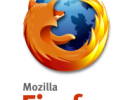 Firefox 3 llegará en junio