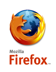 Firefox 3 llegará en junio