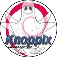 Disponible Knoppix 5.3.1